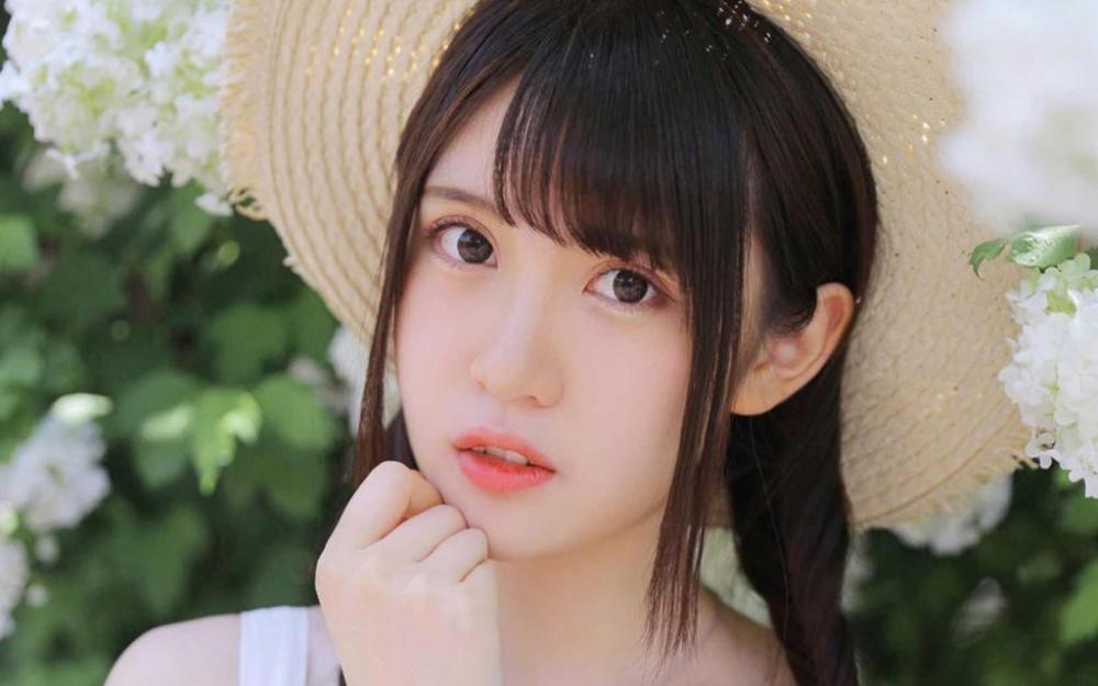 六年级下册第三单元作文